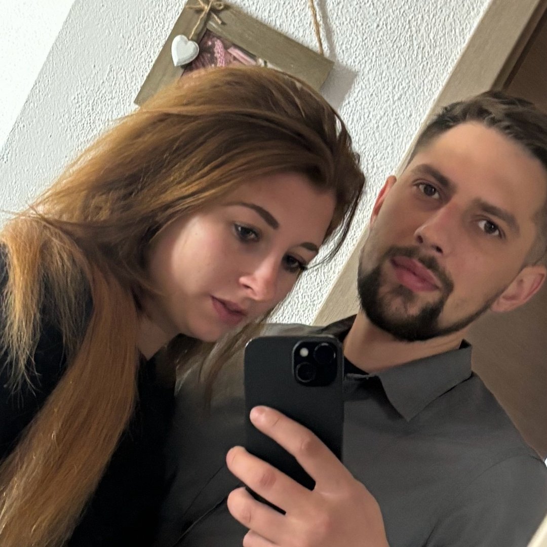Instagram Profilbild von artur_lammert