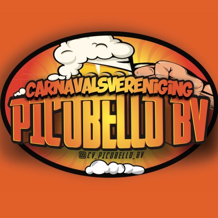 Instagram Profilbild von cv_picobello_bv