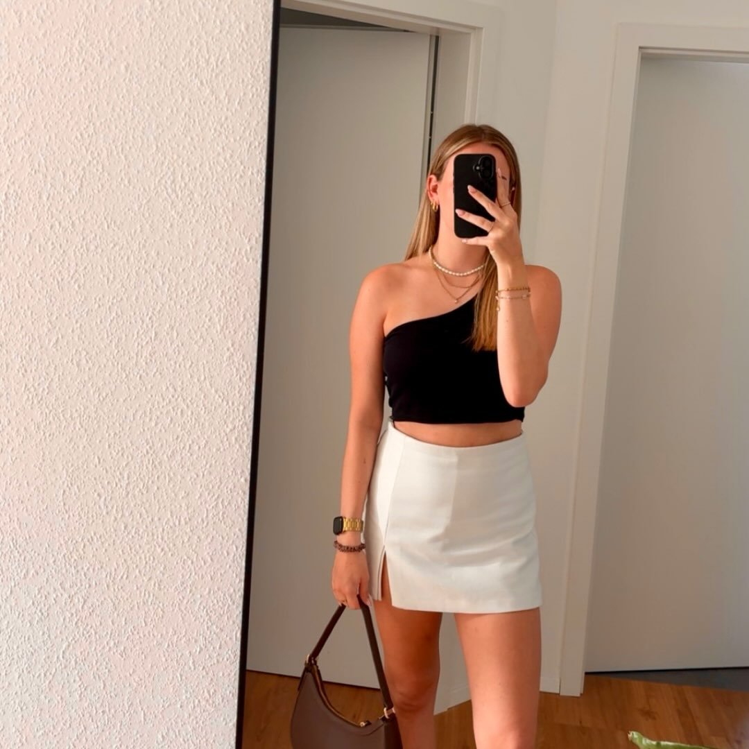 Instagram Profilbild von leonie_19_06