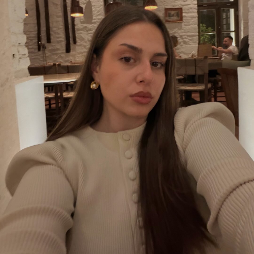 Instagram Profilbild von antonia.rapti