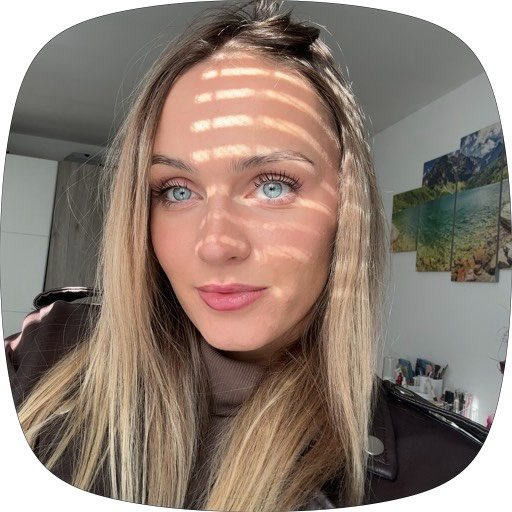 Instagram Profilbild von hovancovaa_