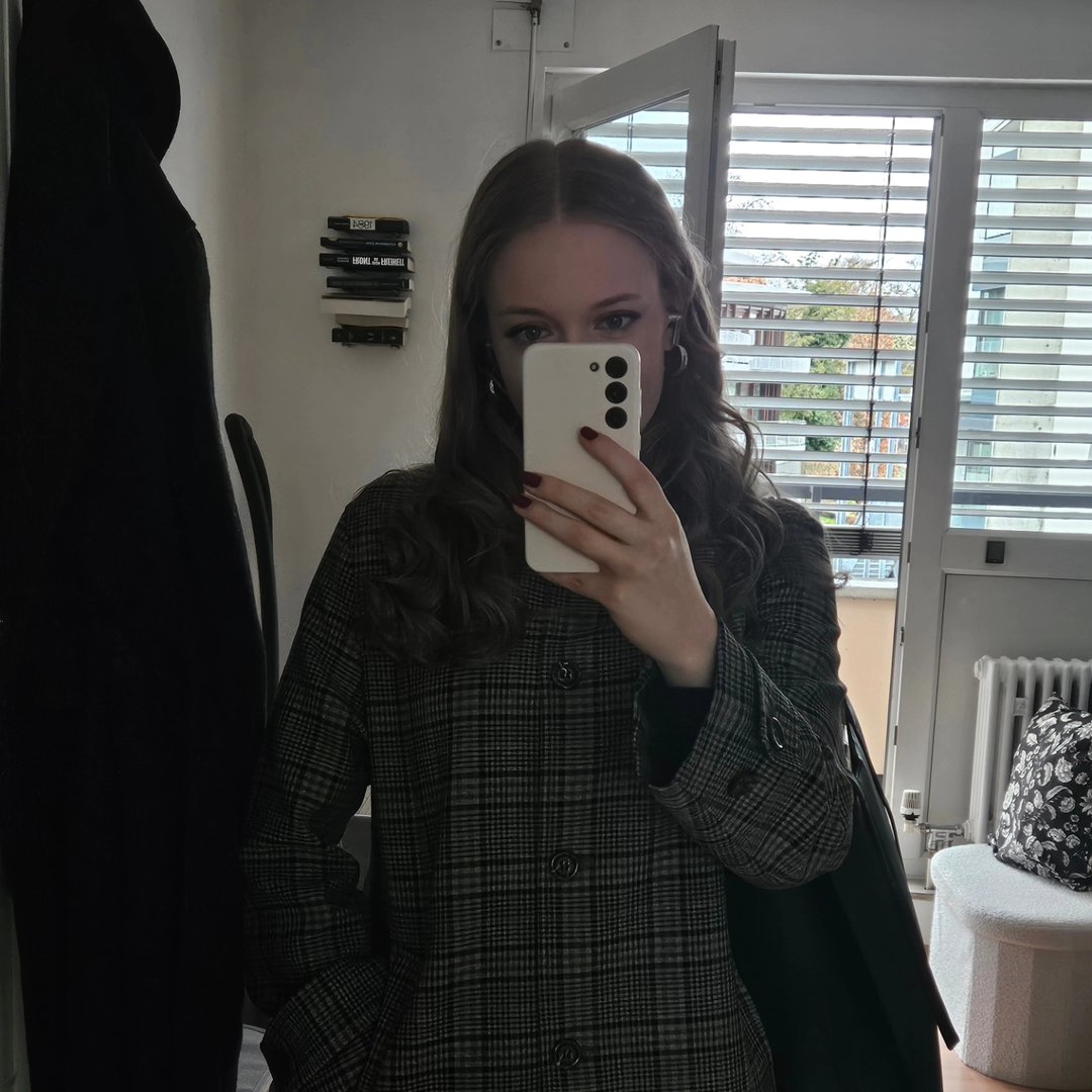 Instagram Profilbild von maya_zrn