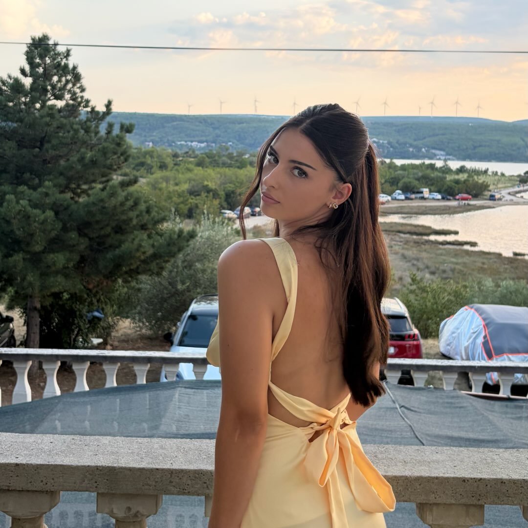 Instagram Profilbild von marielalkc