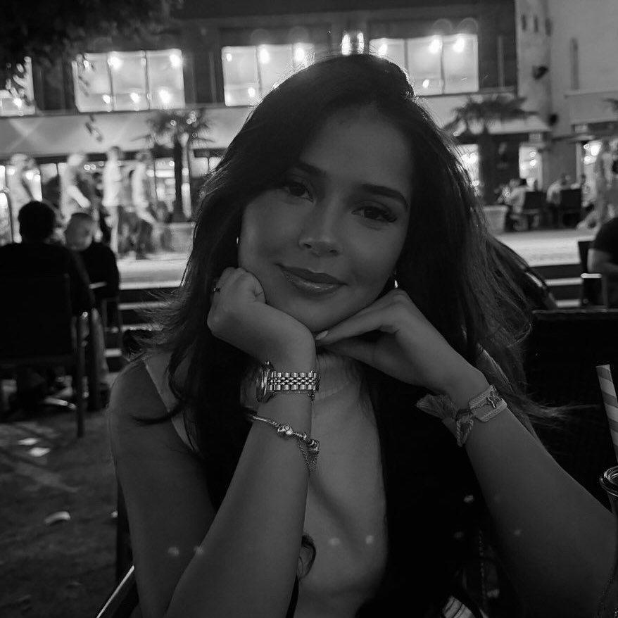 Instagram Profilbild von pxlxn62
