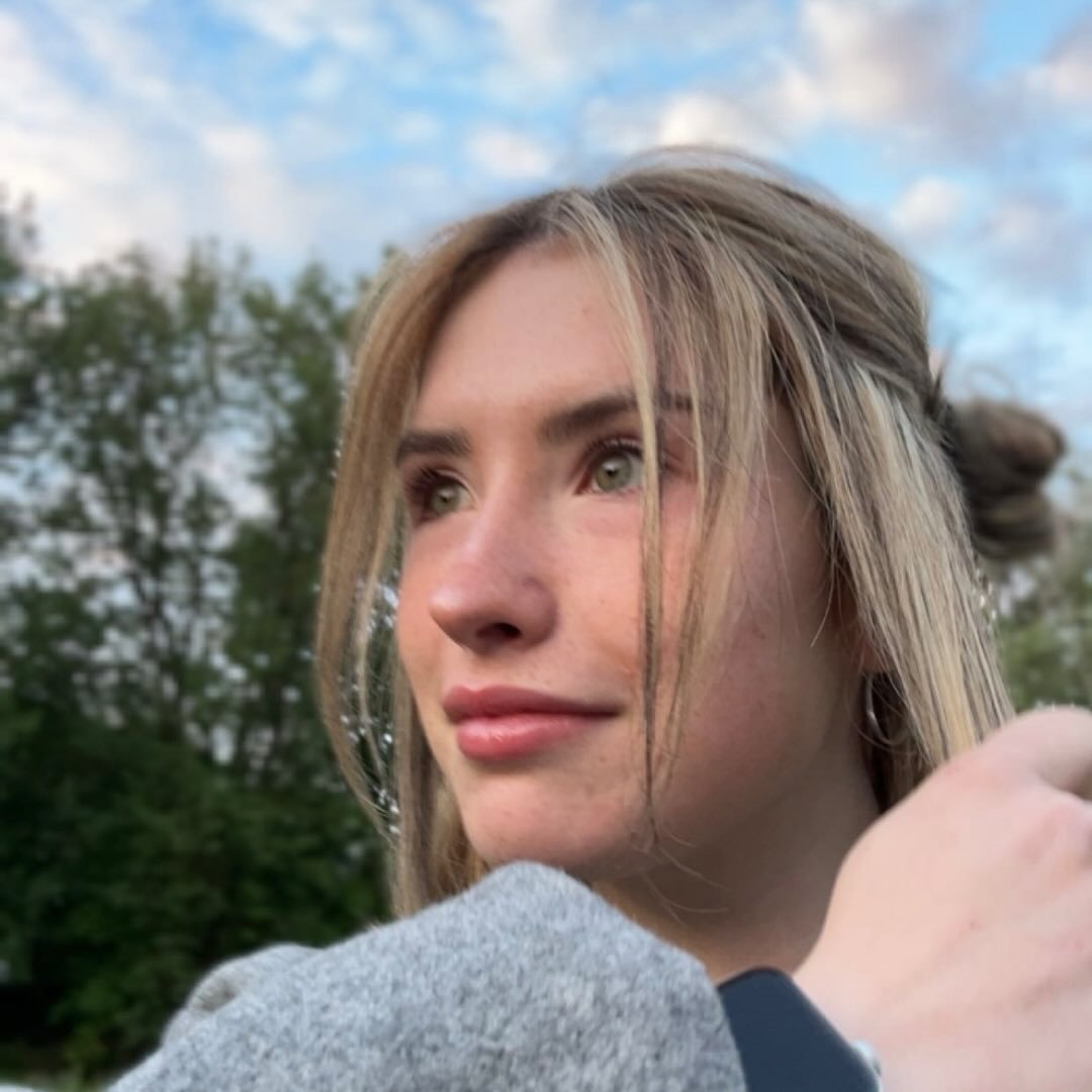 Instagram Profilbild von jojo_c07