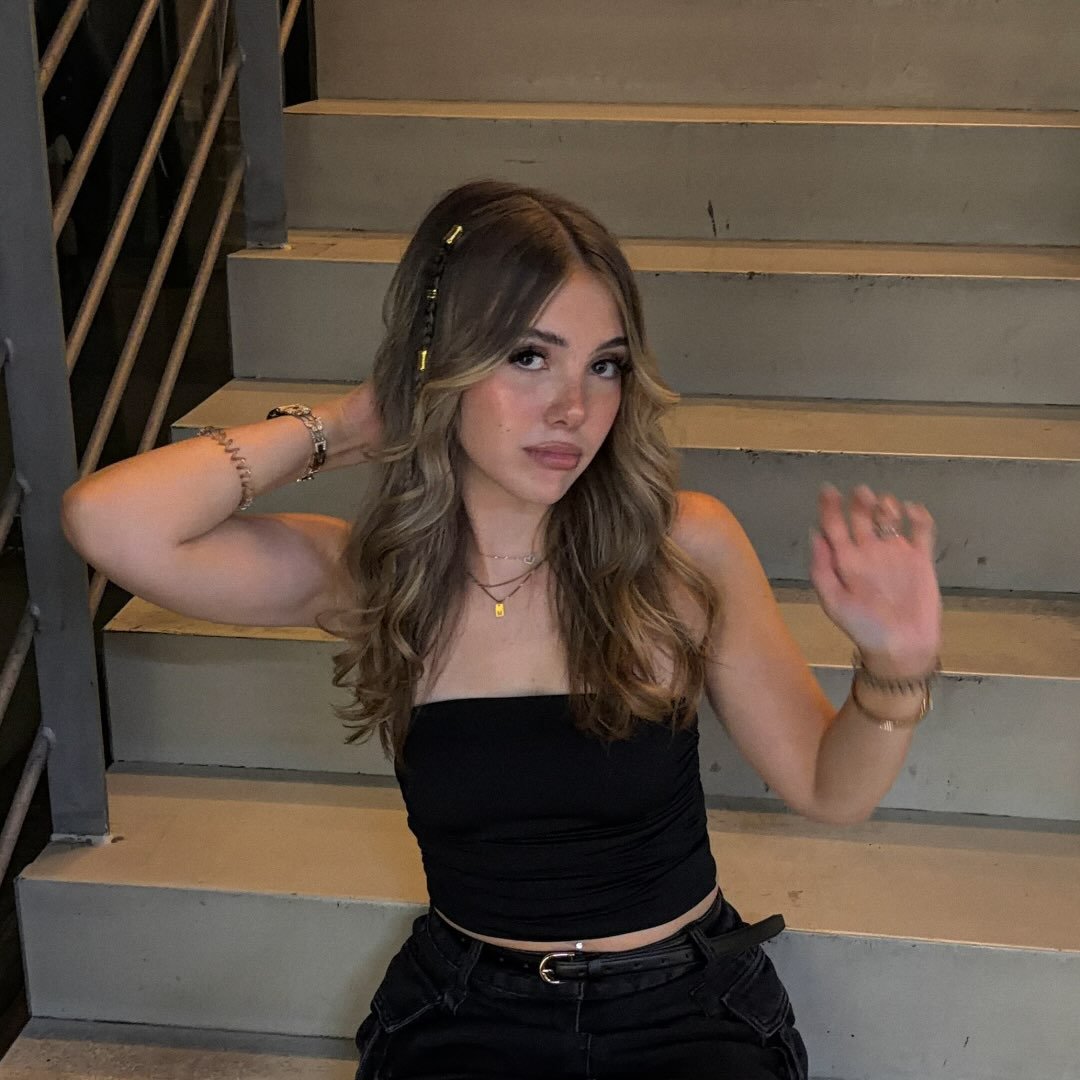 Instagram Profilbild von mvvlinaa