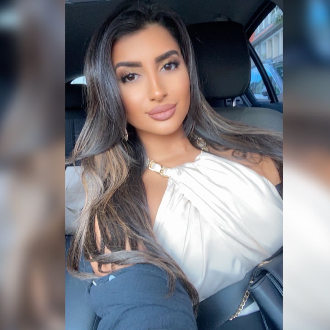 Instagram Profilbild von he.xx.do