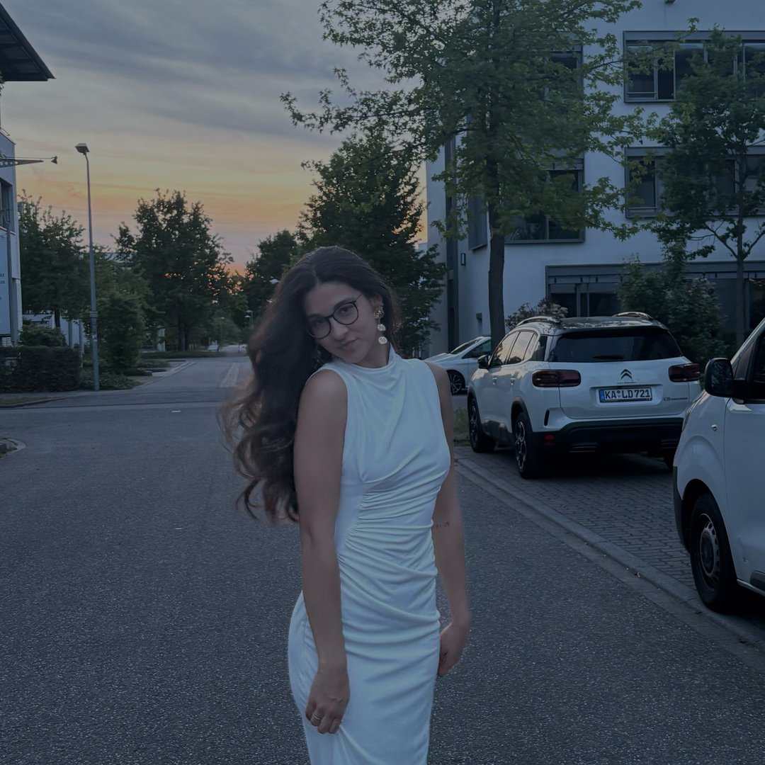 Instagram Profilbild von leticiaa.del