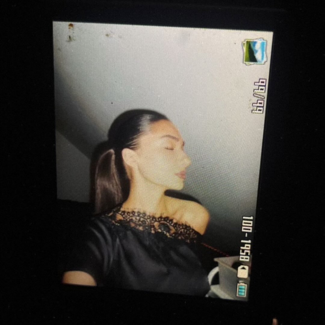 Instagram Profilbild von julia.giac