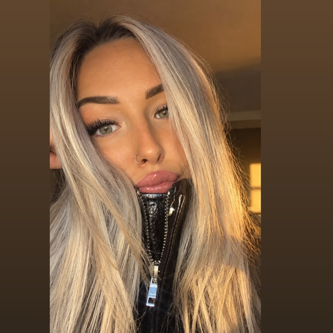 Instagram Profilbild von rmz_celineee