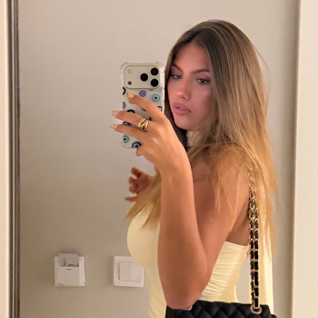 Instagram Profilbild von talia.ayl