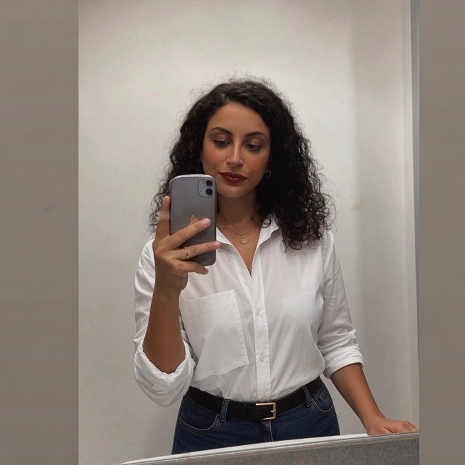 Instagram Profilbild von faaadiyy