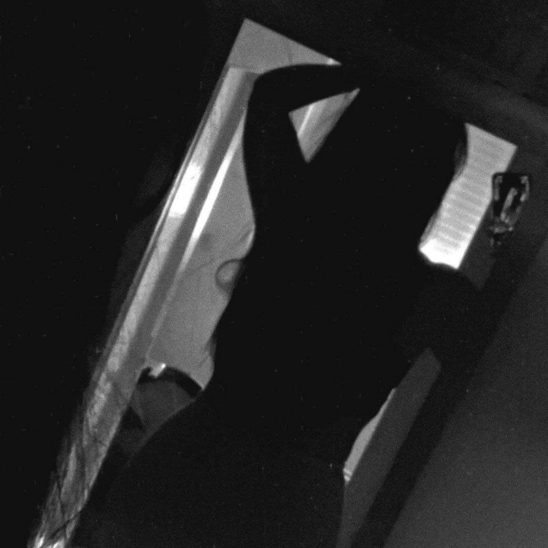 Instagram Profilbild von nacho.040609