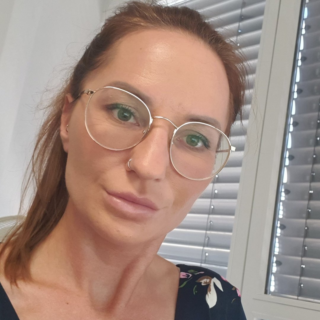 Instagram Profilbild von steffi.st277