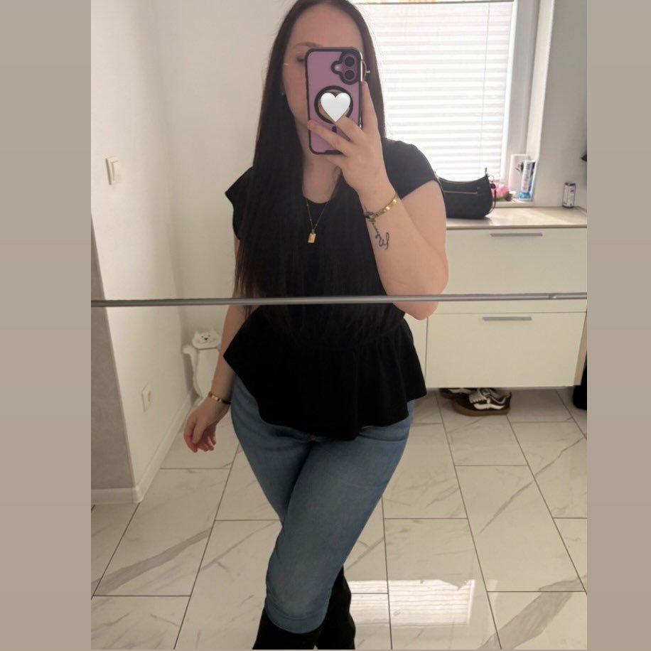 Instagram Profilbild von karina.rak095