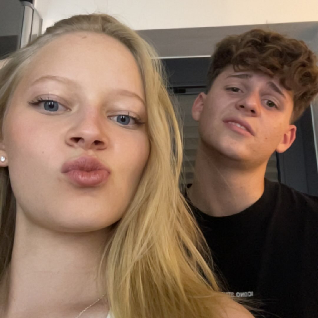 Instagram Profilbild von prvt_iga_