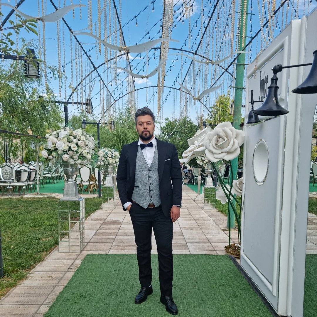 Instagram Profilbild von kasra_chaparii