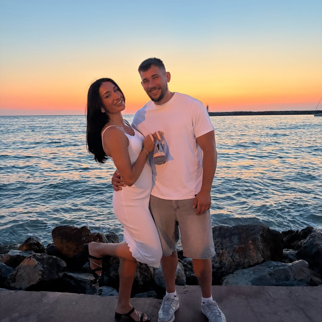 Instagram Profilbild von asko9k