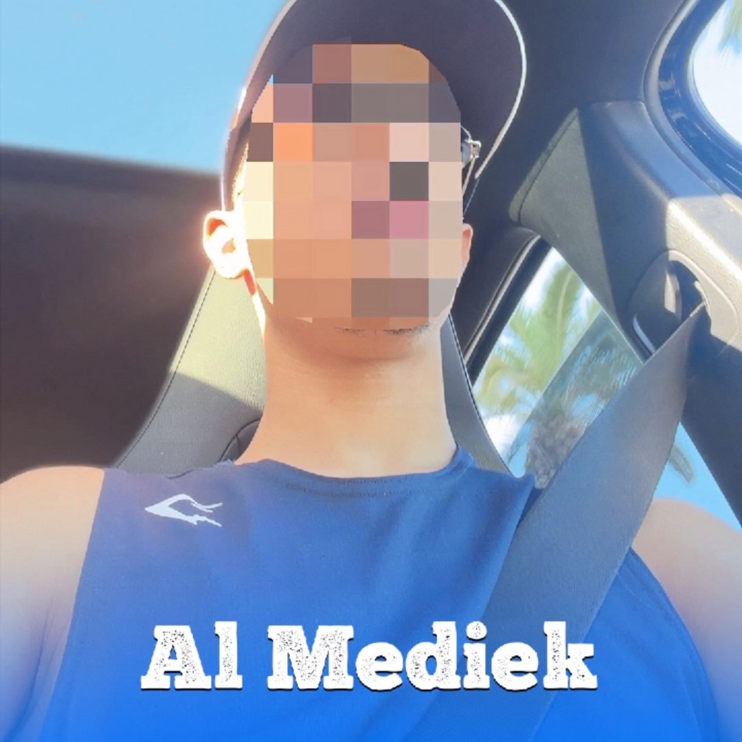 Instagram Profilbild von zittie76
