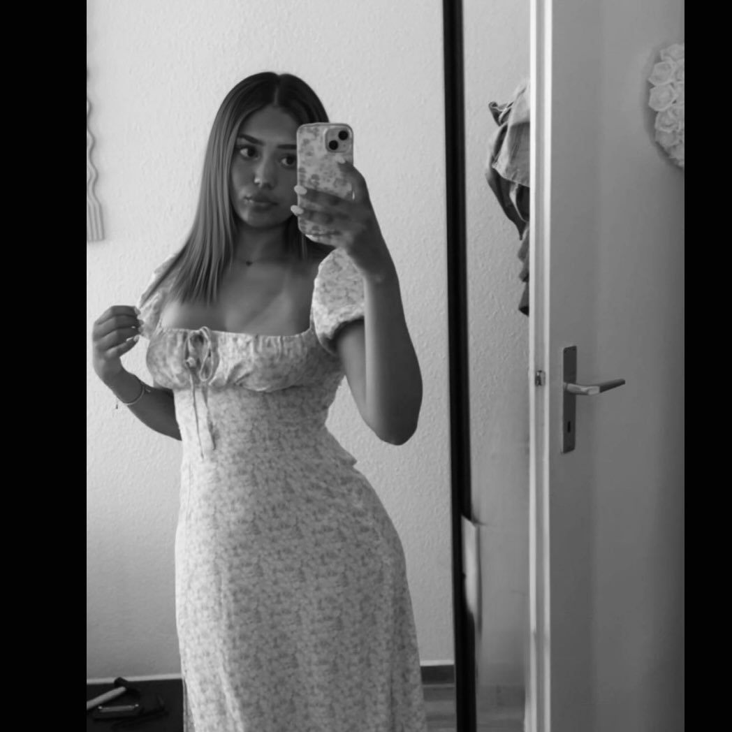 Instagram Profilbild von y4smin05