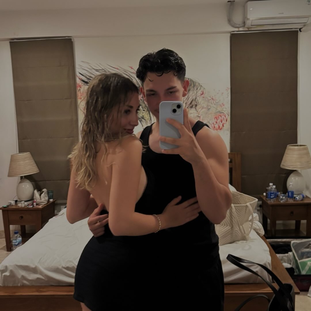 Instagram Profilbild von norina.zg