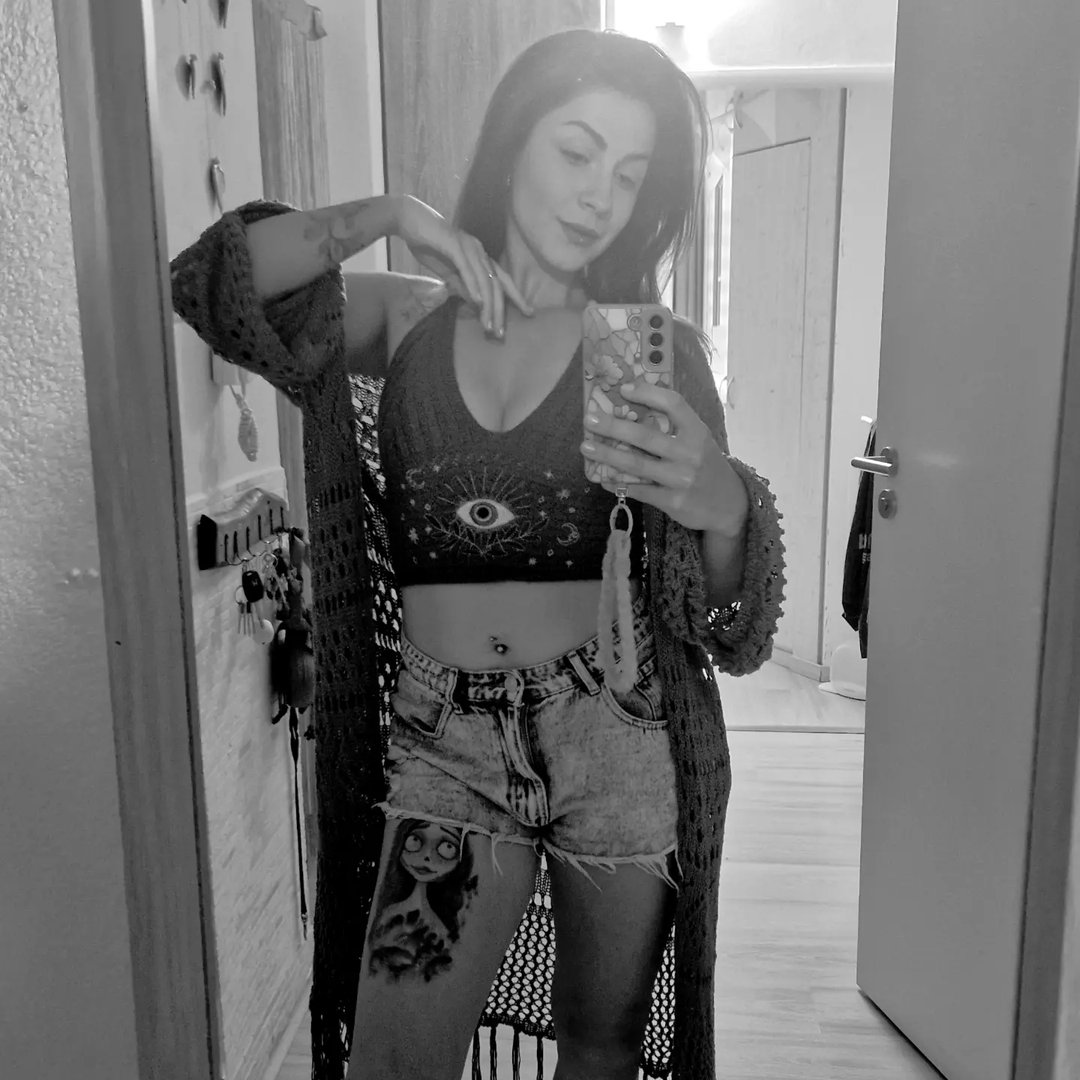 Instagram Profilbild von seidkona._k