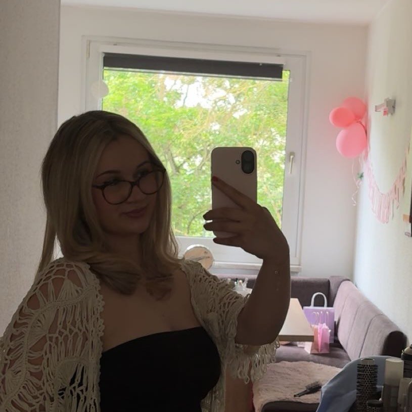 Instagram Profilbild von riana.qli