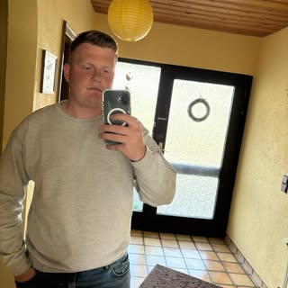 Instagram Profilbild von marcel_gilles3112