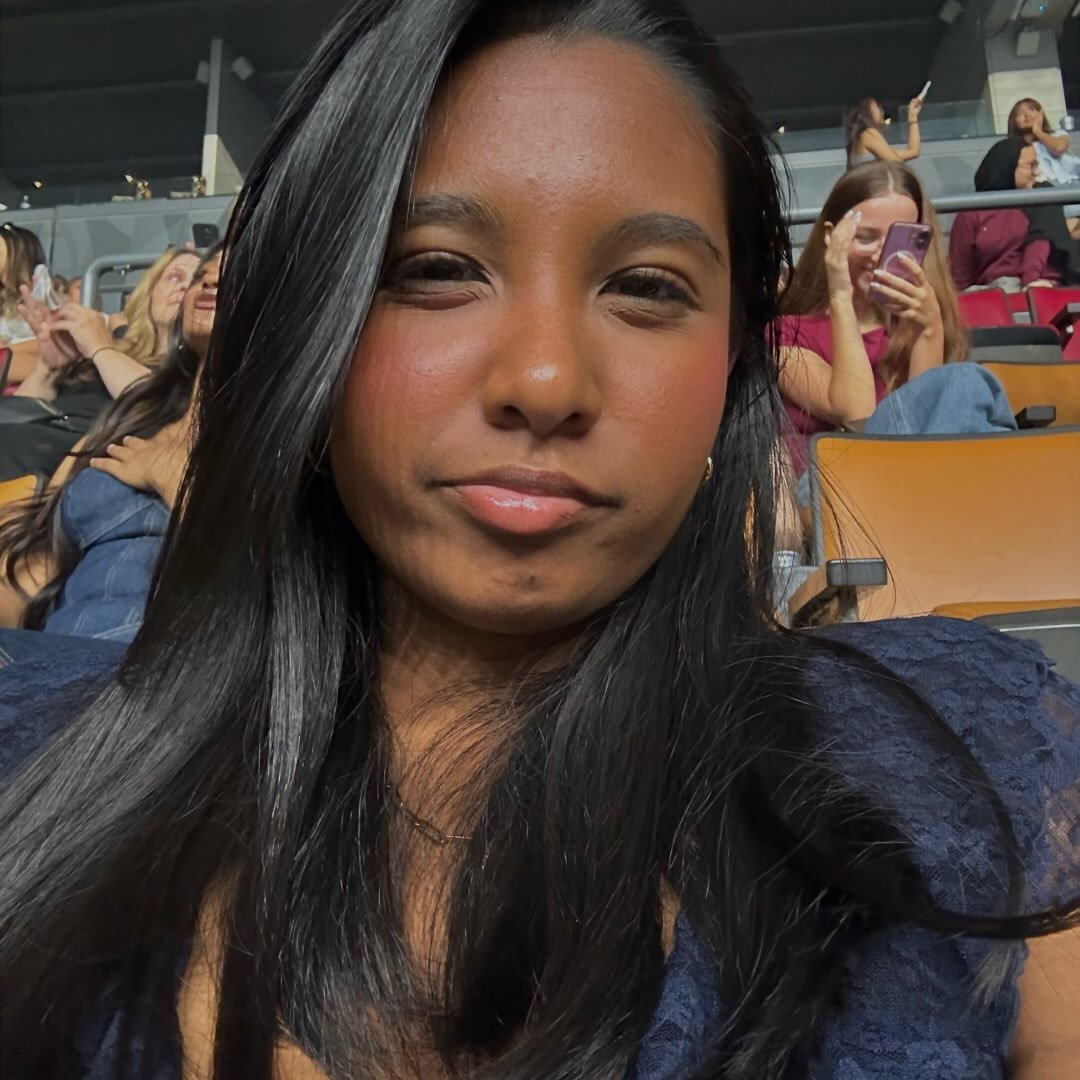 Instagram Profilbild von leah.buenavista
