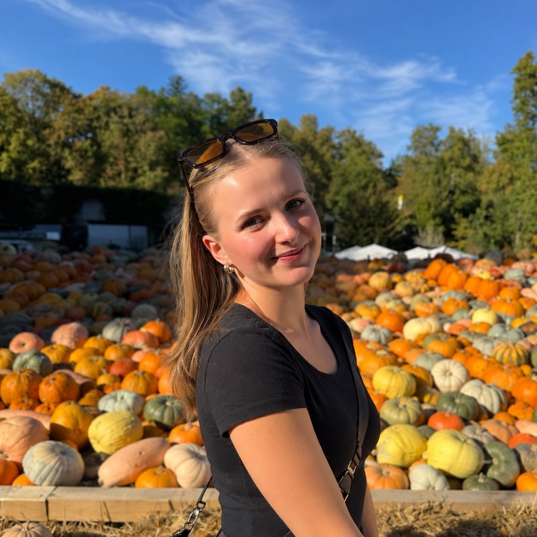 Instagram Profilbild von gelya.sb