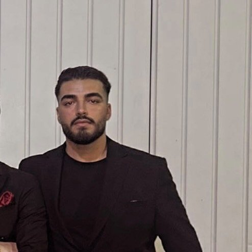 Instagram Profilbild von juancan7.2