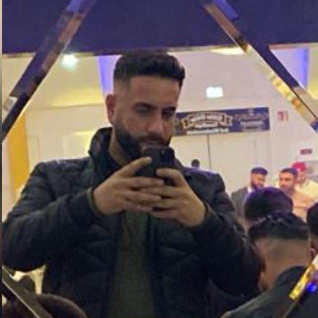 Instagram Profilbild von bekoviersieben