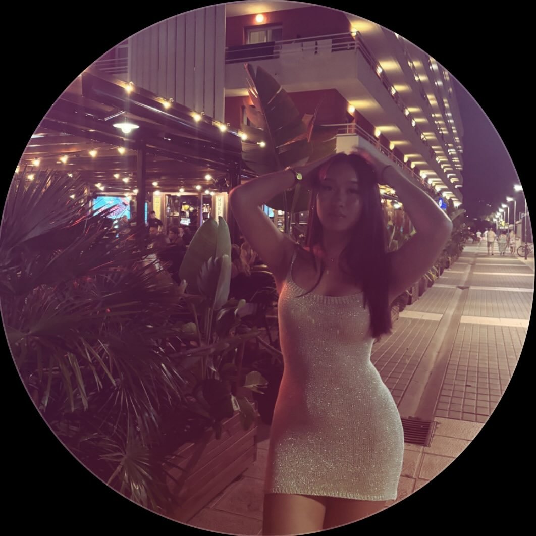 Instagram Profilbild von angelina.q1n