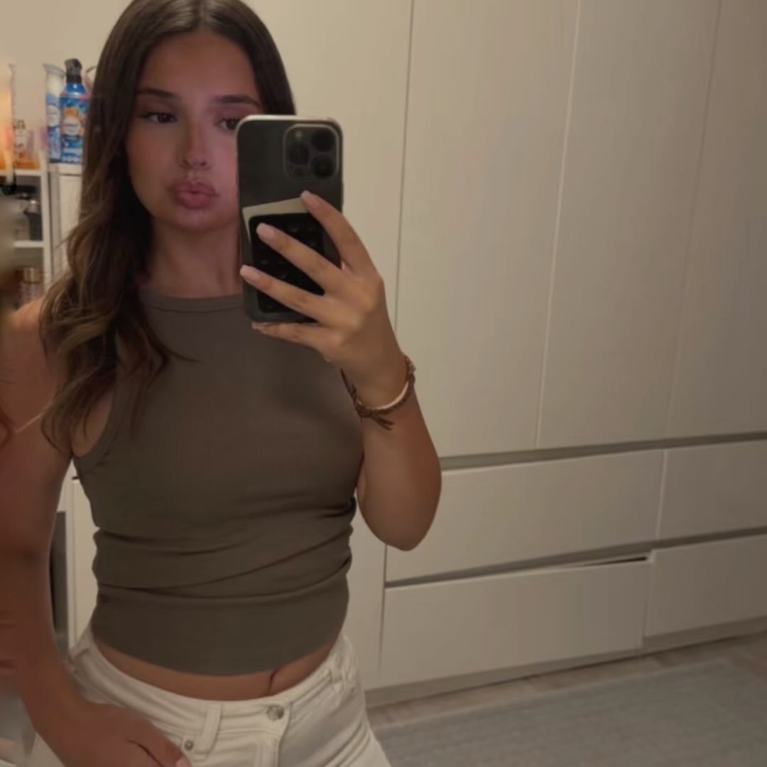 Instagram Profilbild von beeetvl