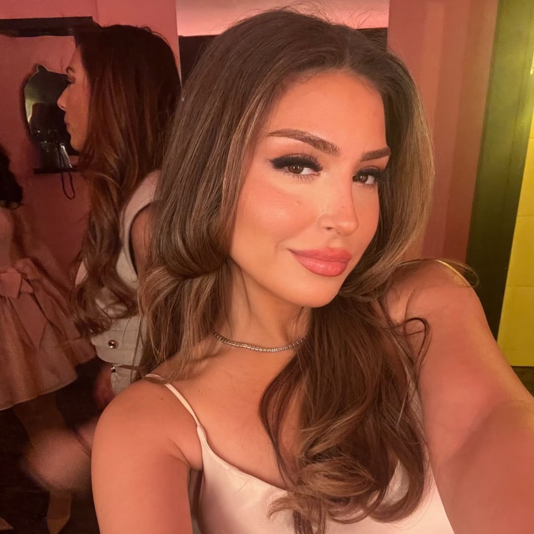 Instagram Profilbild von goezdeb1