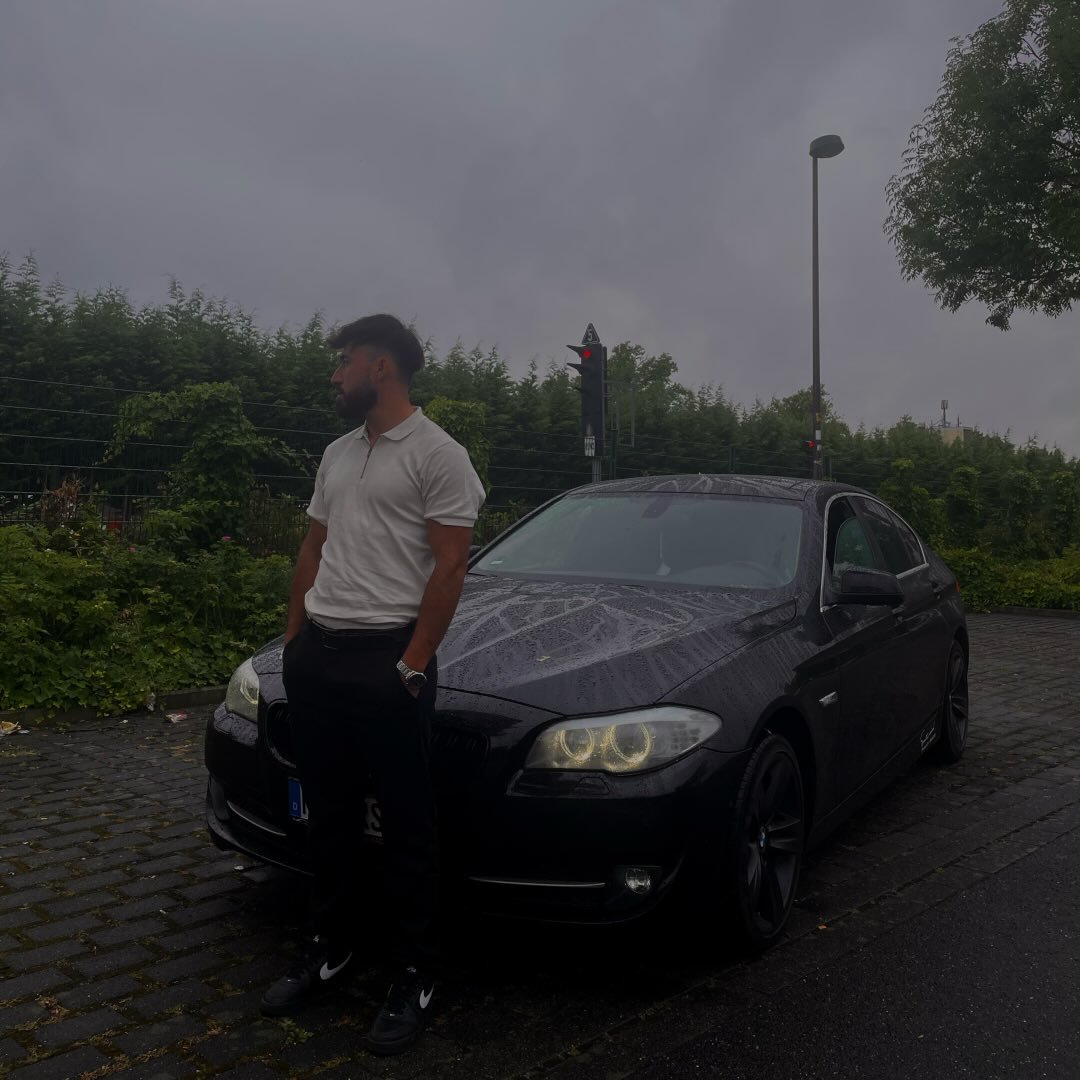 Instagram Profilbild von rayan3.12