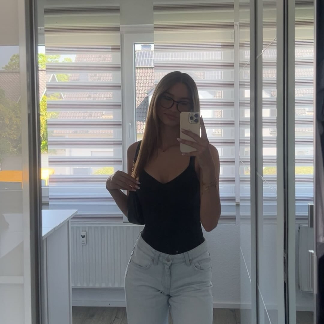 Instagram Profilbild von celina_msgn