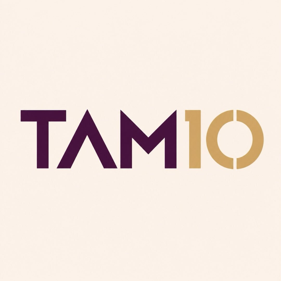 Instagram Profilbild von tam10media
