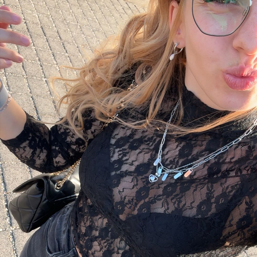 Instagram Profilbild von the.real.natascha