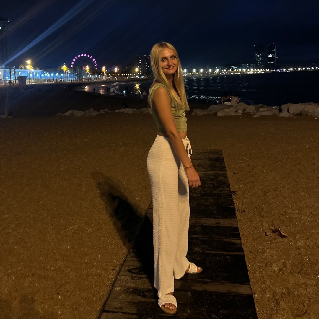 Instagram Profilbild von kristina.zvn