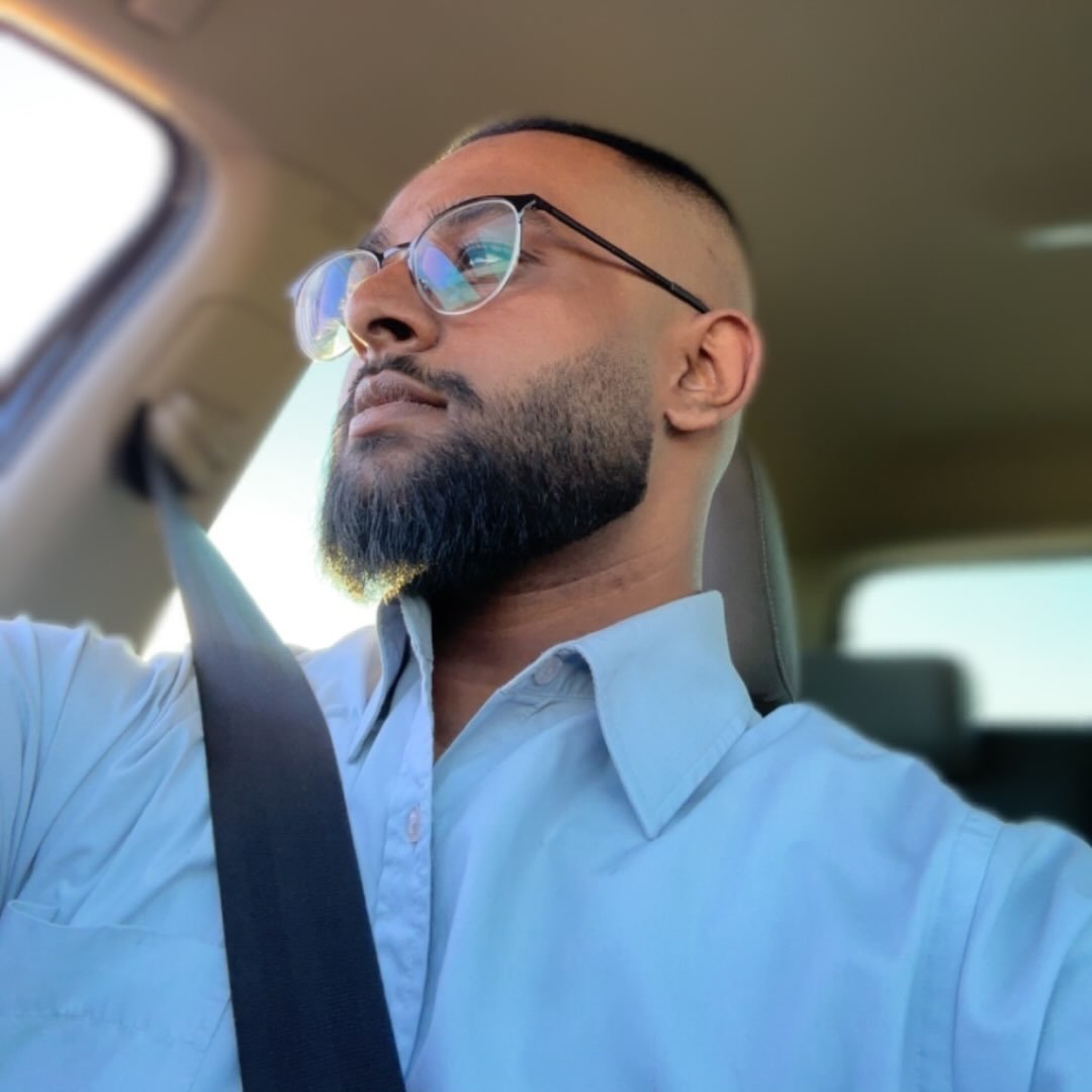 Instagram Profilbild von vxnu.mathura
