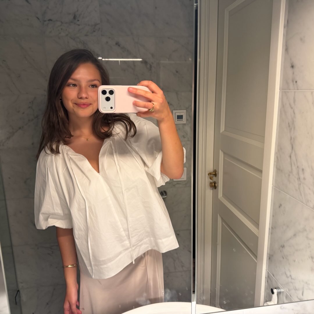 Instagram Profilbild von julia.dzibalova