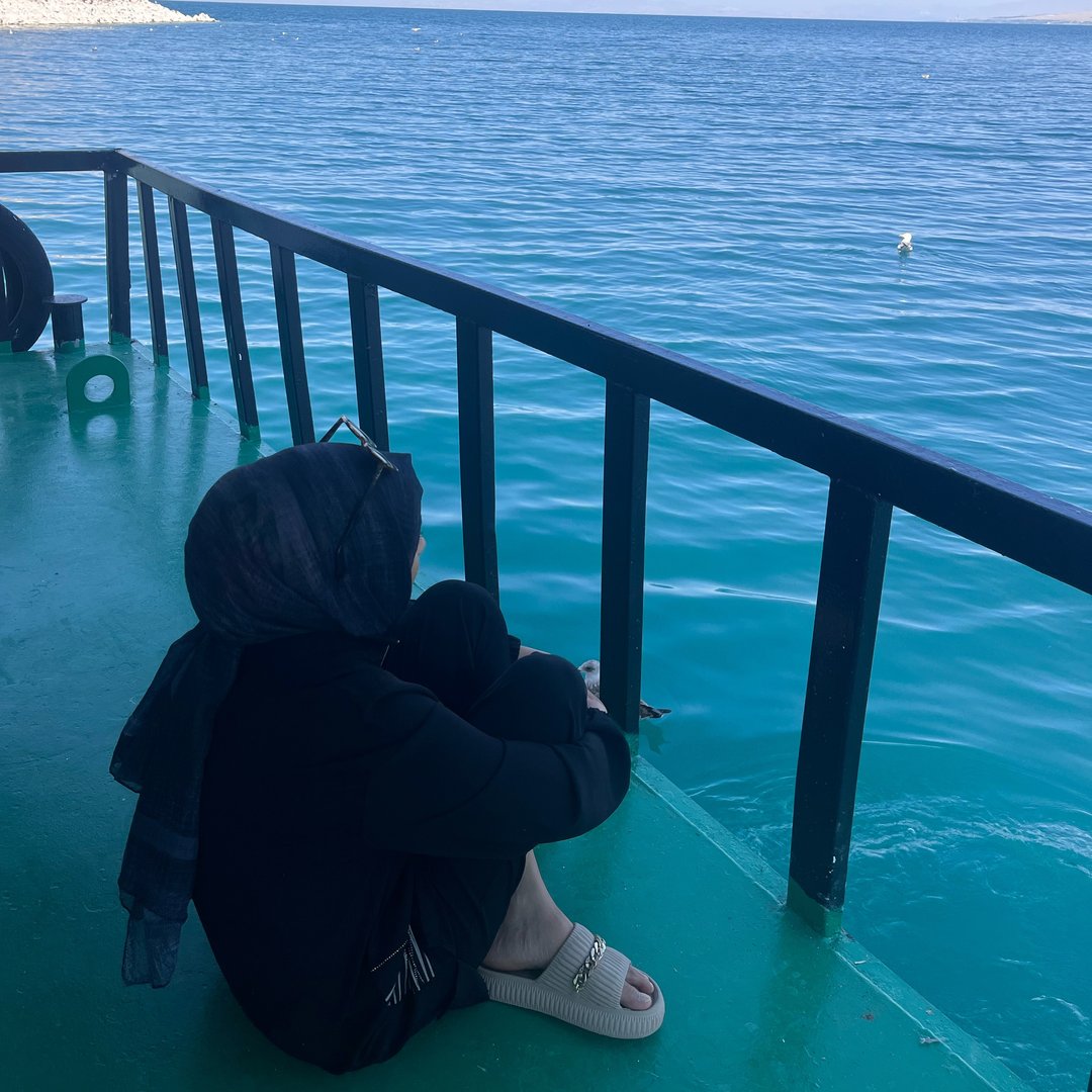 Instagram Profilbild von ayseaslancelik