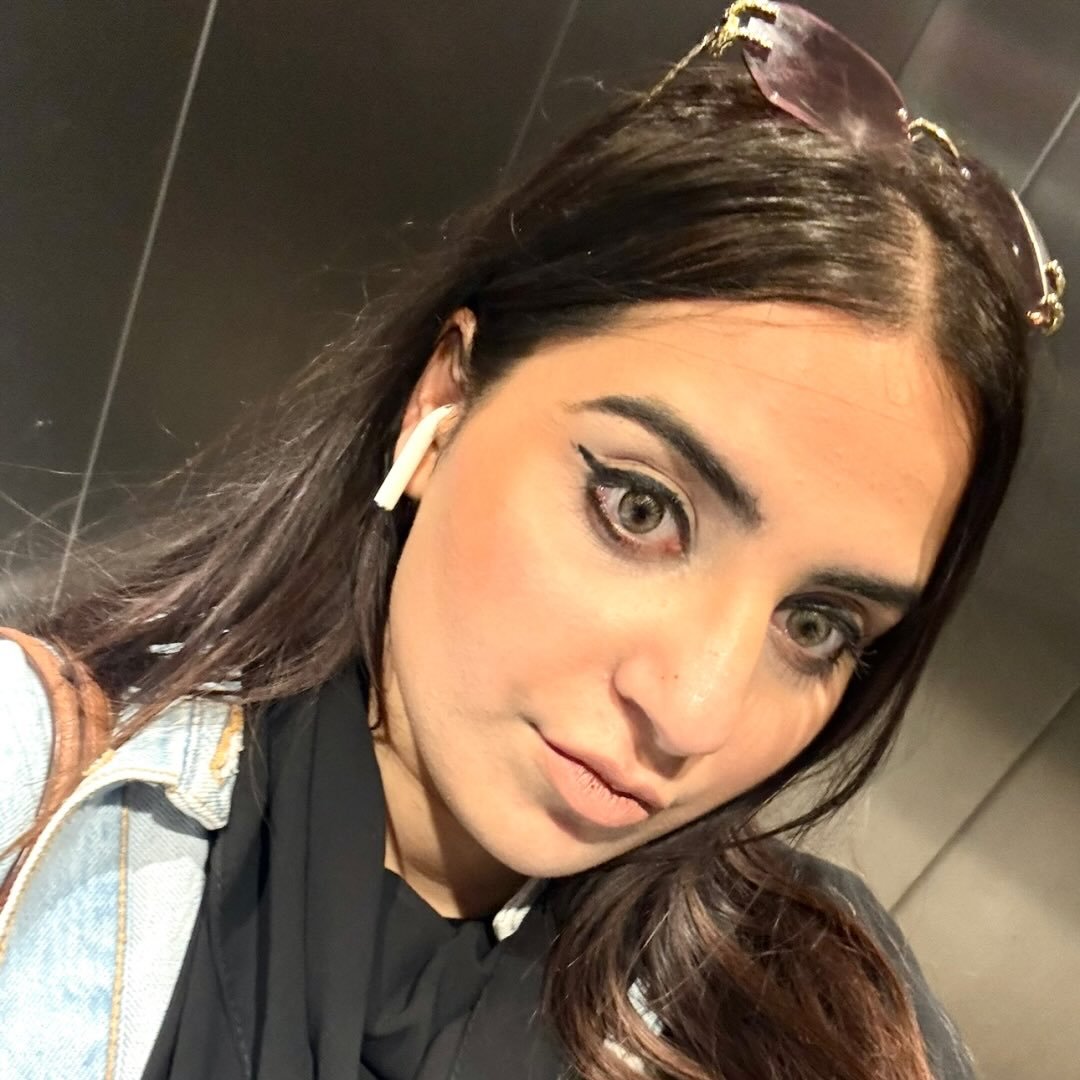 Instagram Profilbild von aleezaxkhan