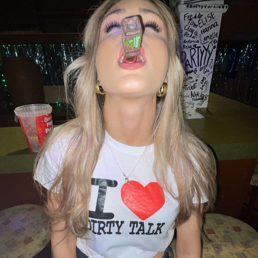 Instagram Profilbild von erlkoeniigin