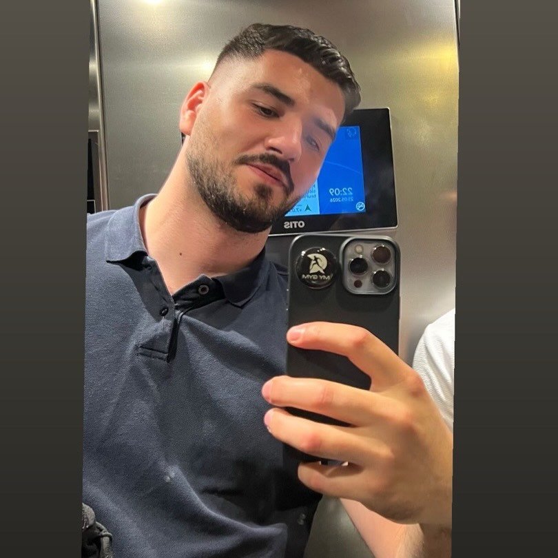 Instagram Profilbild von jet98al