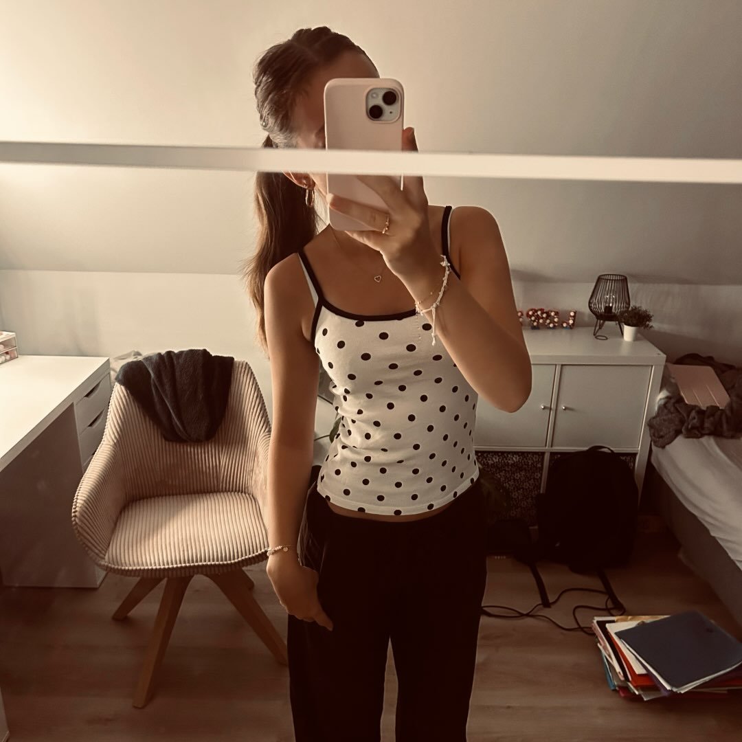 Instagram Profilbild von lea_ldn11