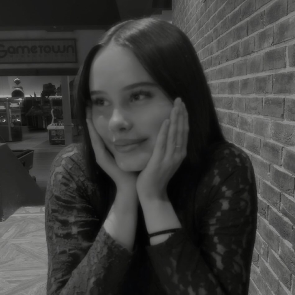 Instagram Profilbild von coco_rosalie