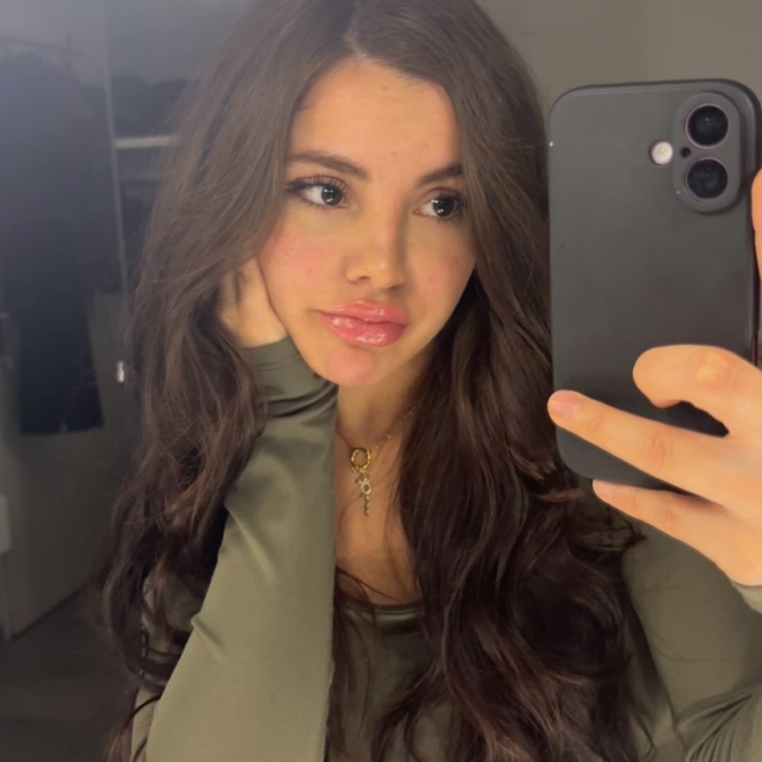 Instagram Profilbild von ozlem.oztt