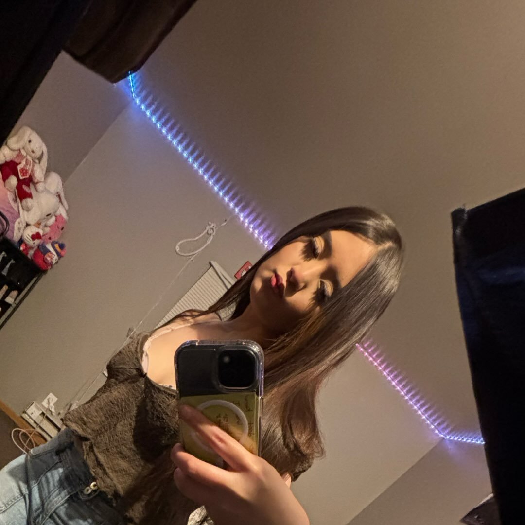 Instagram Profilbild von krnnn_h1